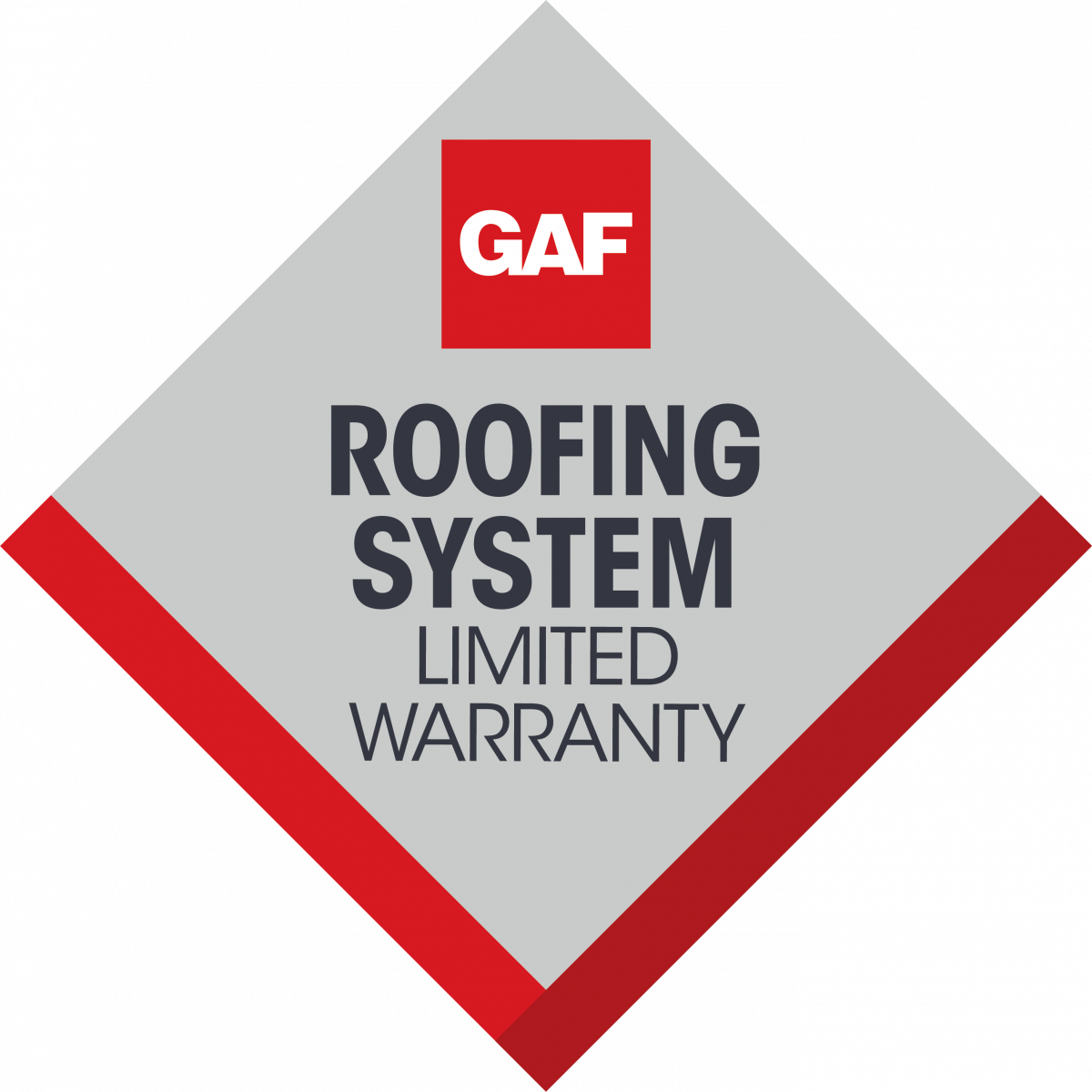 Adams Roofing Images