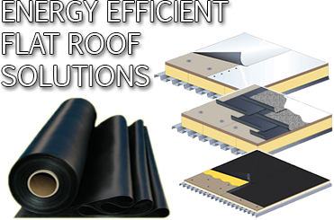 Adams Roofing Images