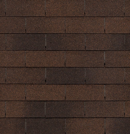Adams Roofing Images
