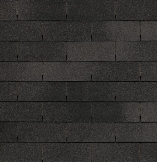 Adams Roofing Images
