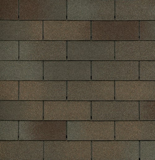 Adams Roofing Images