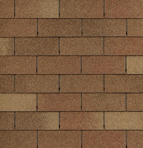 Adams Roofing Images