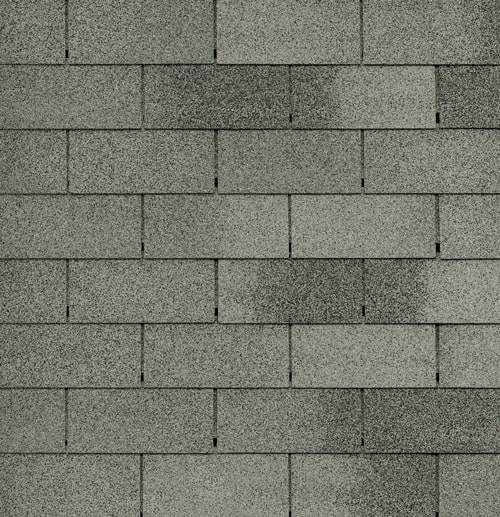Adams Roofing Images