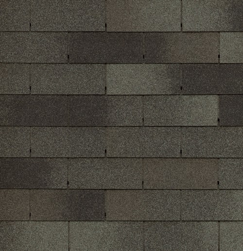 Adams Roofing Images
