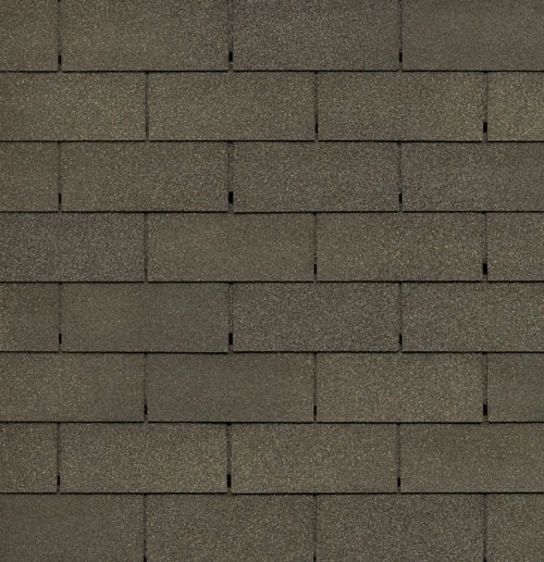 Adams Roofing Images