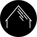 Adams Roofing Images