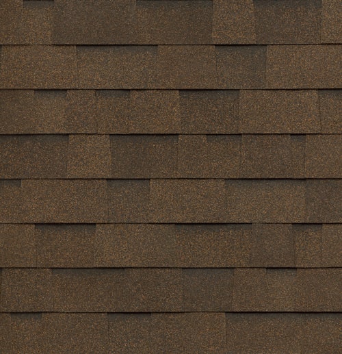 Adams Roofing Images