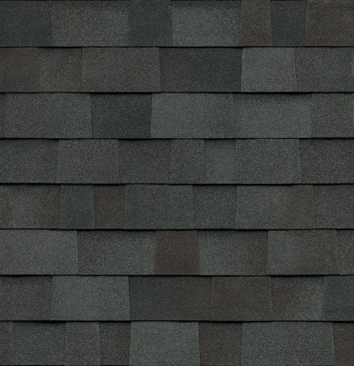 Adams Roofing Images