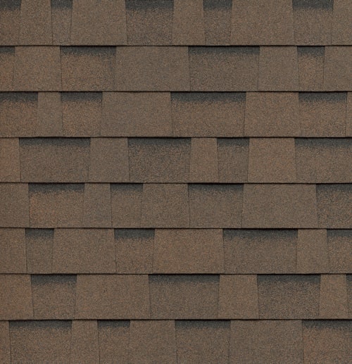 Adams Roofing Images