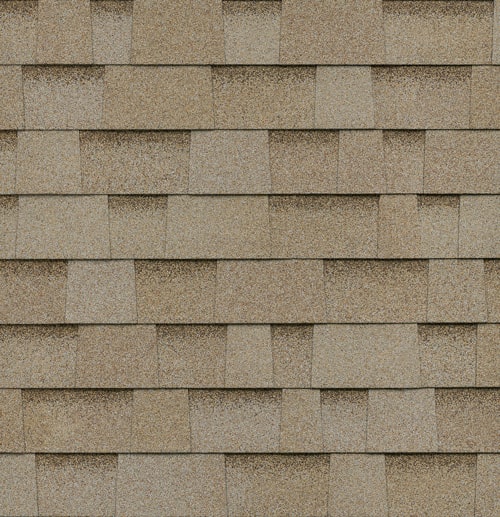 Adams Roofing Images