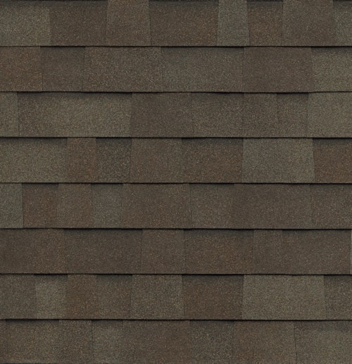 Adams Roofing Images