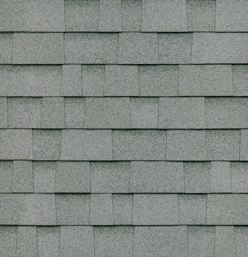 Adams Roofing Images