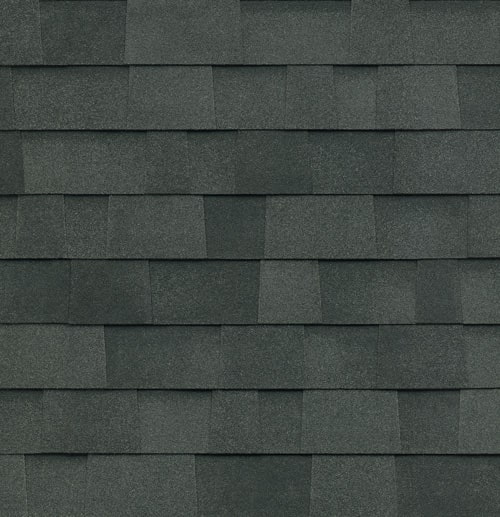 Adams Roofing Images