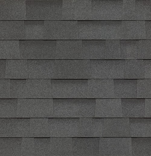 Adams Roofing Images