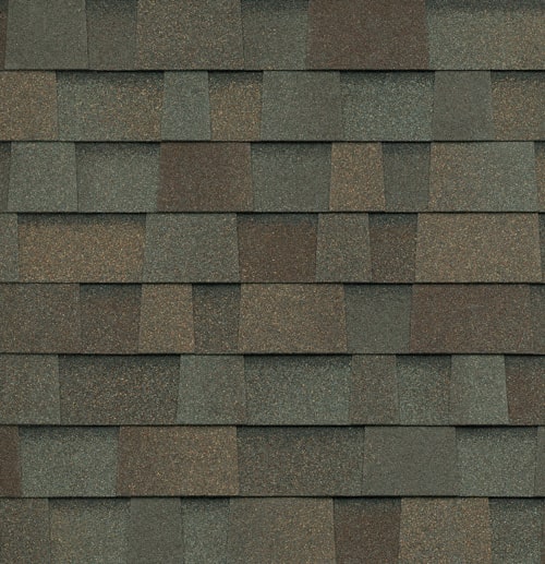 Adams Roofing Images