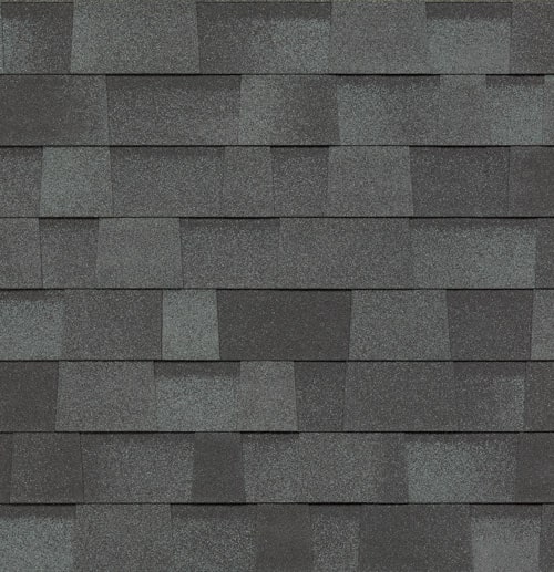 Adams Roofing Images