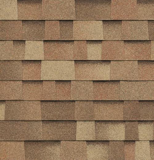 Adams Roofing Images