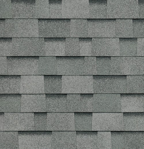 Adams Roofing Images