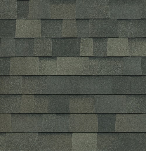 Adams Roofing Images
