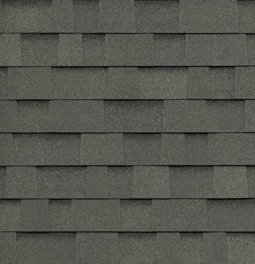 Adams Roofing Images
