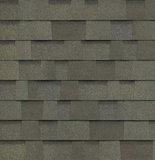 Adams Roofing Images