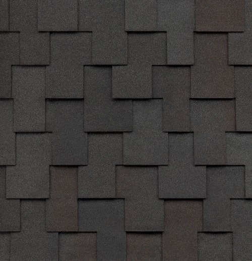 Adams Roofing Images