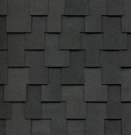 Adams Roofing Images