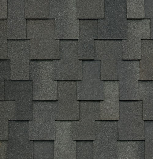 Adams Roofing Images