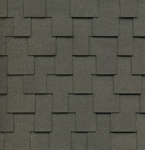 Adams Roofing Images