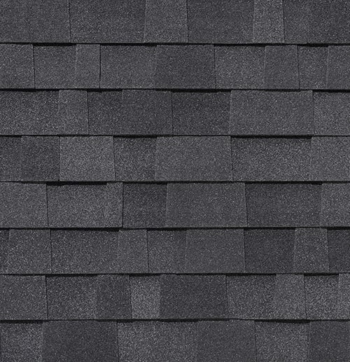 Adams Roofing Images