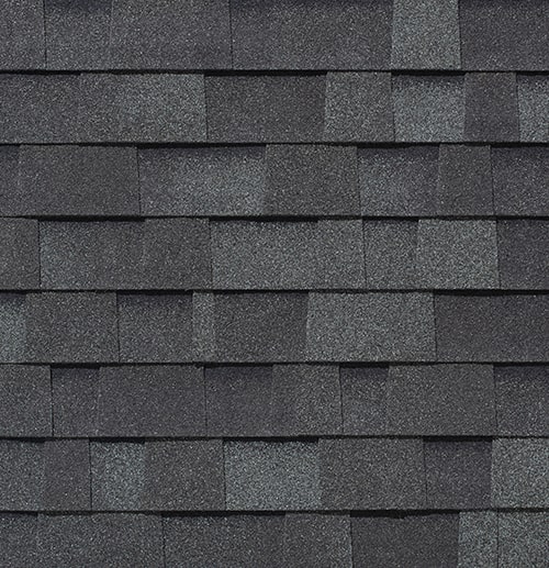 Adams Roofing Images