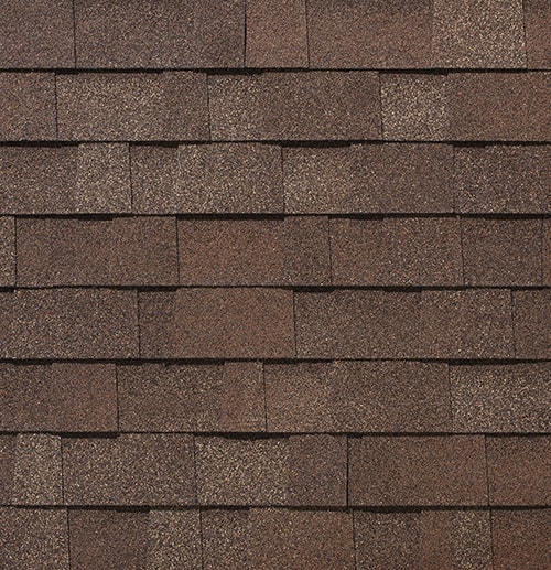 Adams Roofing Images