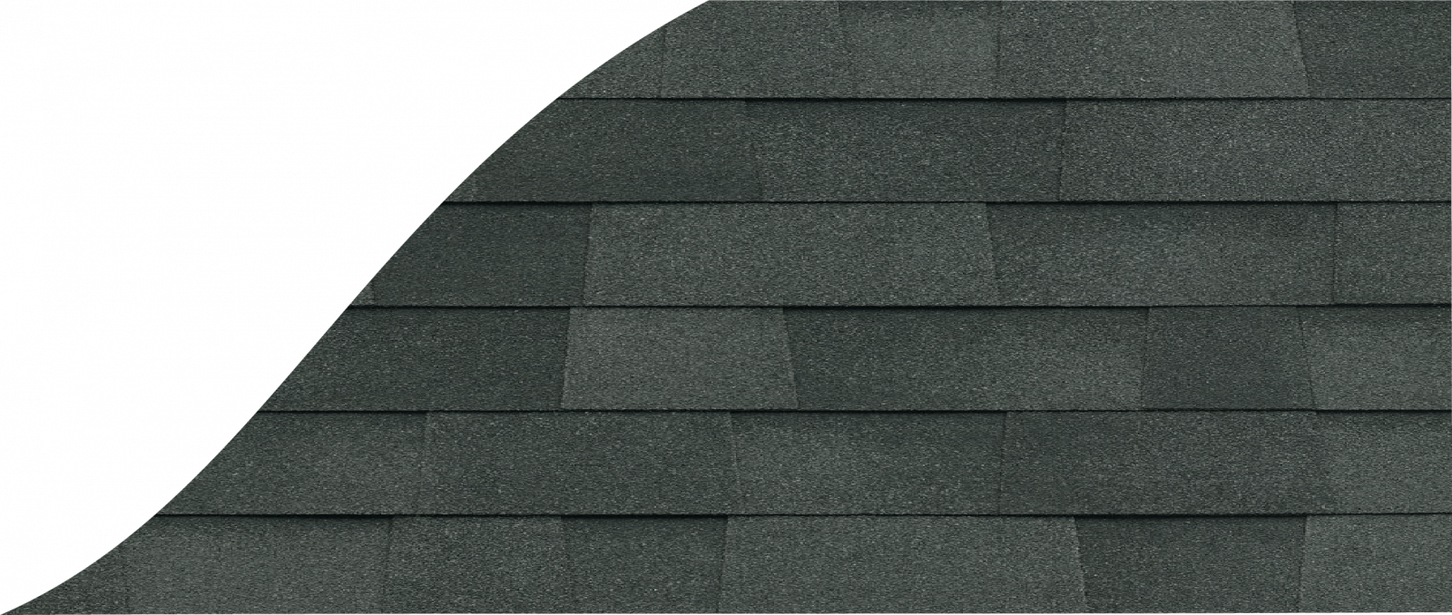 Adams Roofing Images