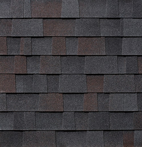 Adams Roofing Images