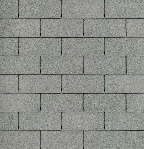 Adams Roofing Images