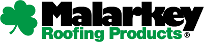 Adams Roofing Images