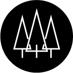 Adams Roofing Images