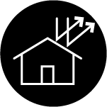 Adams Roofing Images