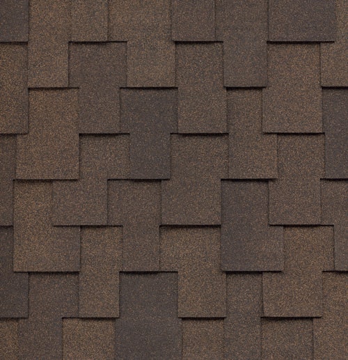 Adams Roofing Images