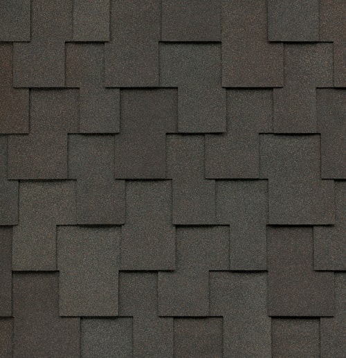 Adams Roofing Images