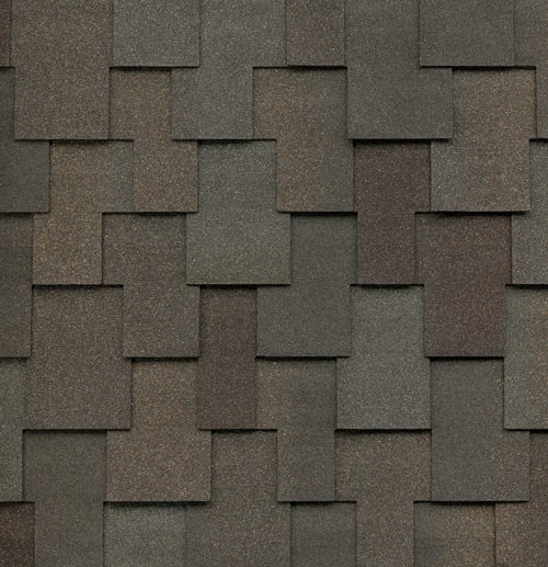 Adams Roofing Images