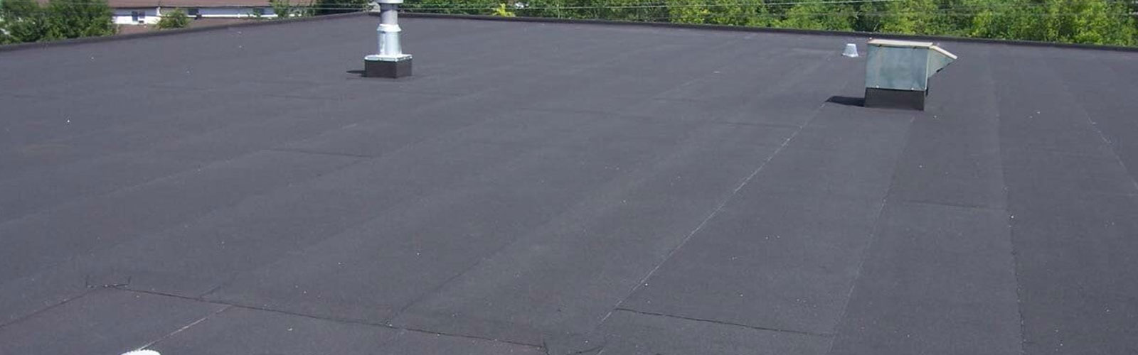 Adams Roofing Images