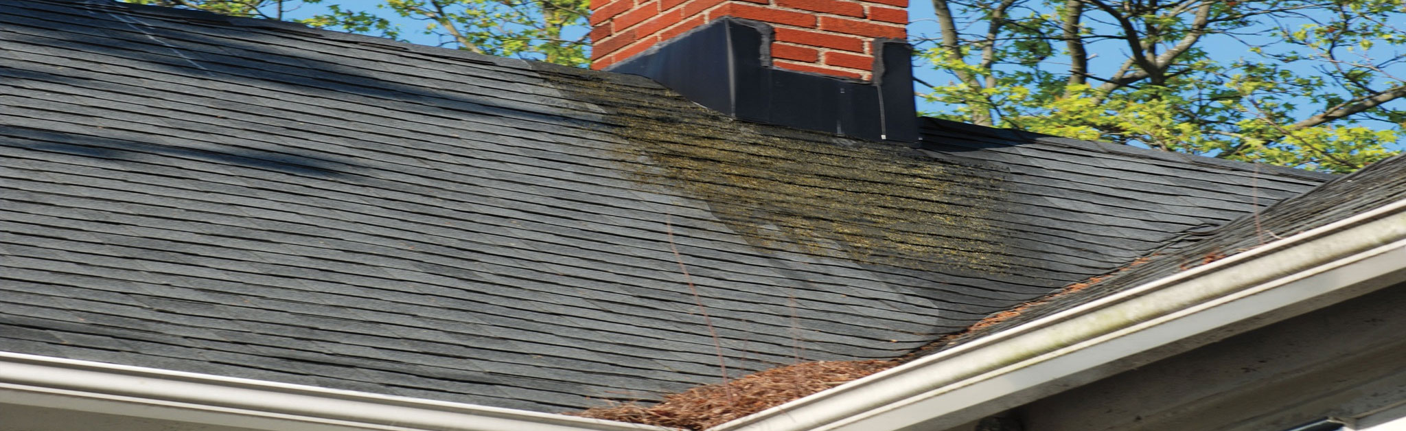 Adams Roofing Images