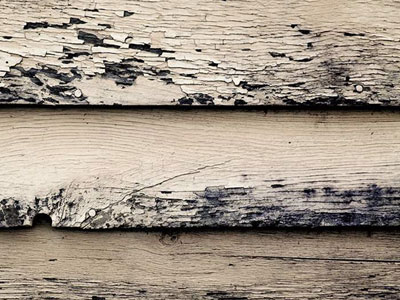 Adams Roofing Images