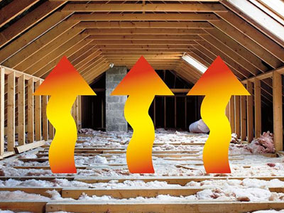 Adams Roofing Images